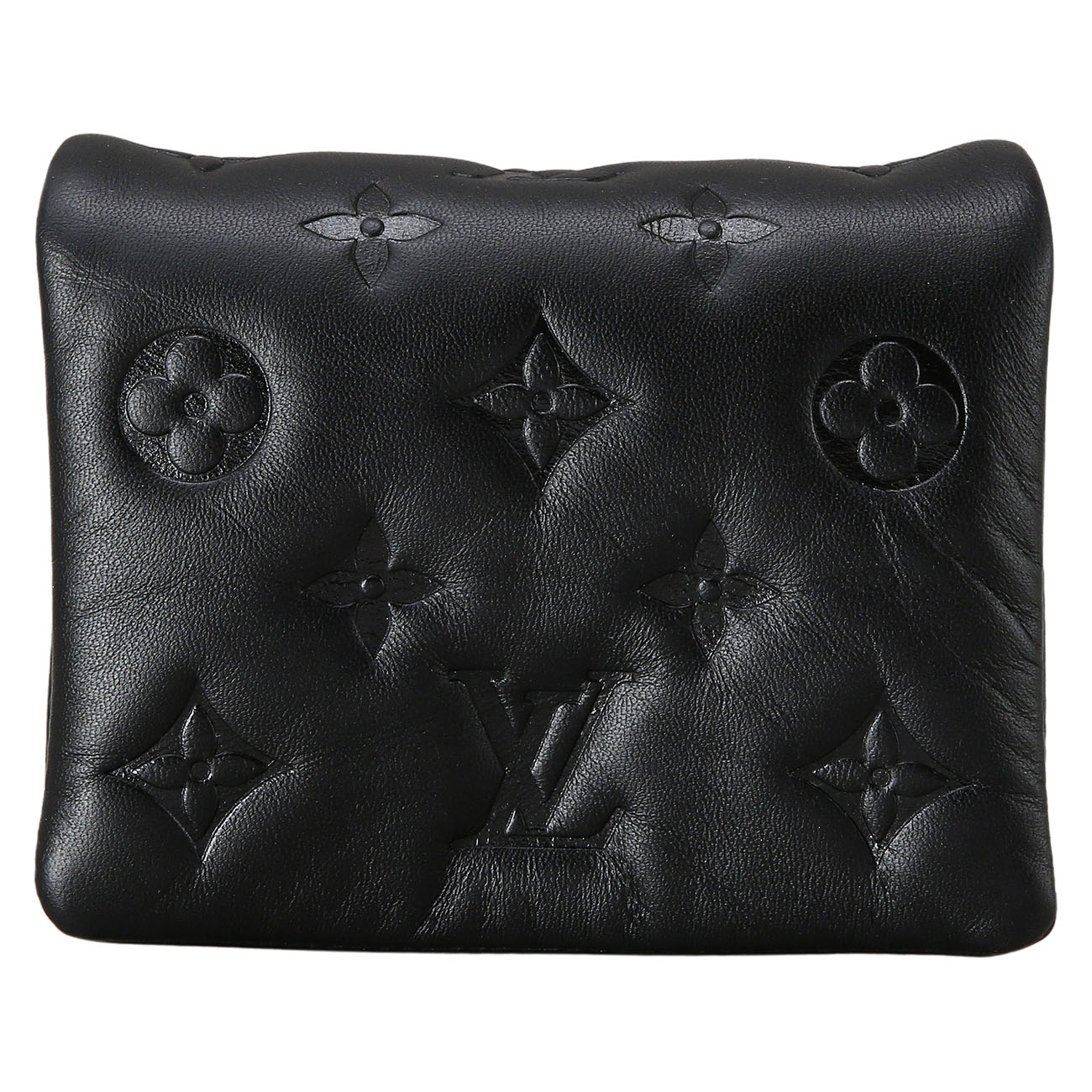 LOUIS VUITTON(NEW)루이비통 쿠상 벨트백 (새제품) NEW PRODUCT