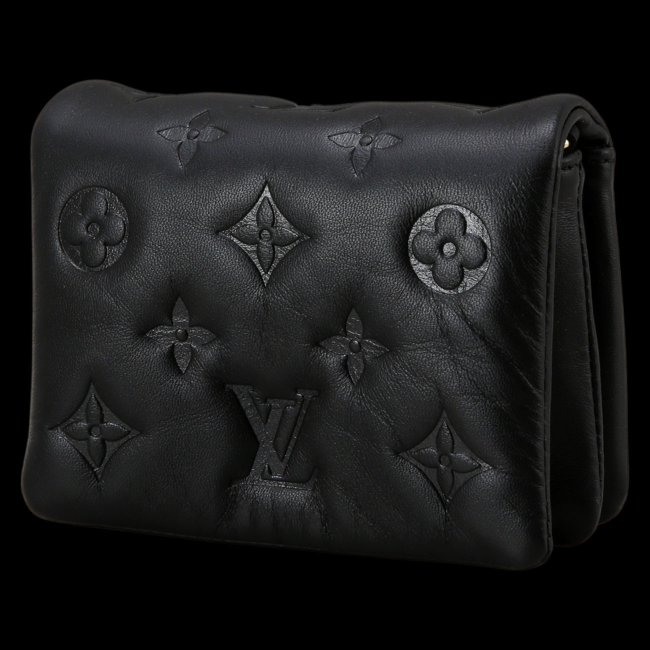 LOUIS VUITTON(NEW)루이비통 쿠상 벨트백 (새제품) NEW PRODUCT