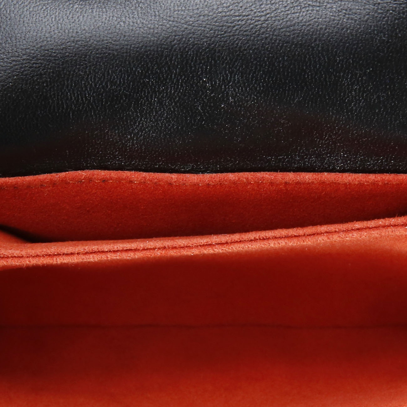 LOUIS VUITTON(NEW)루이비통 쿠상 벨트백 (새제품) NEW PRODUCT