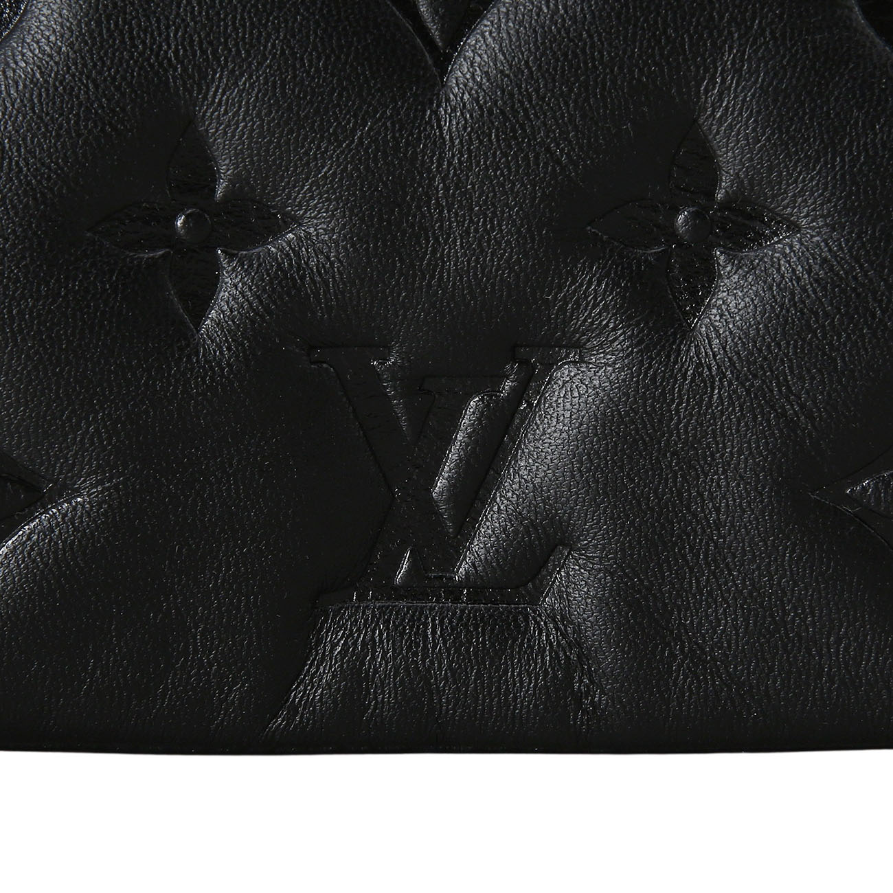 LOUIS VUITTON(NEW)루이비통 쿠상 벨트백 (새제품) NEW PRODUCT