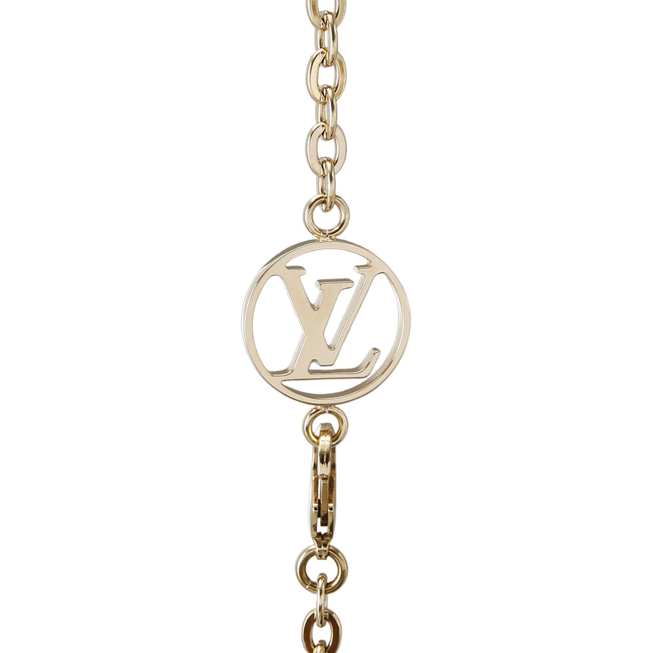 LOUIS VUITTON(NEW)루이비통 쿠상 벨트백 (새제품) NEW PRODUCT