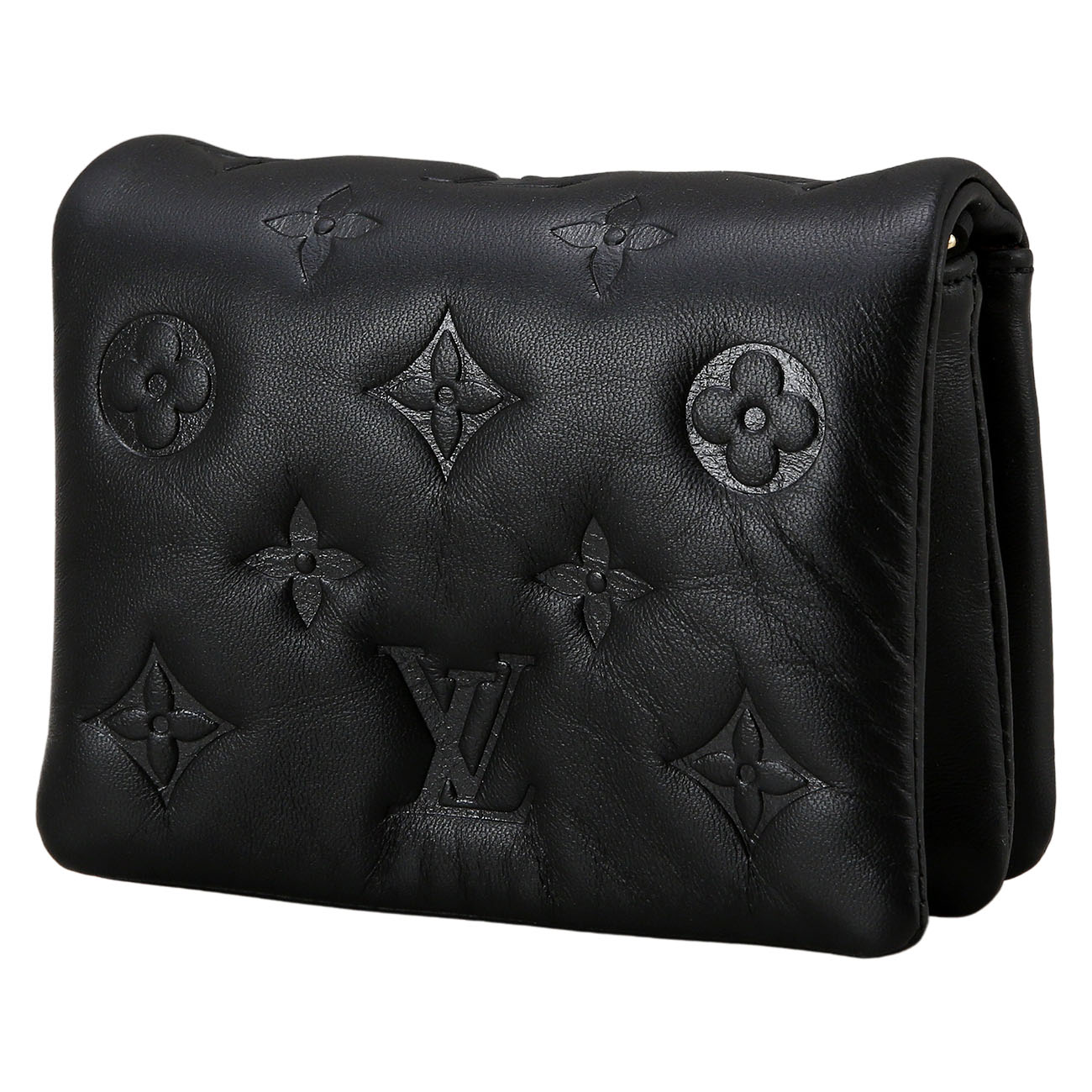 LOUIS VUITTON(NEW)루이비통 쿠상 벨트백 (새제품) NEW PRODUCT