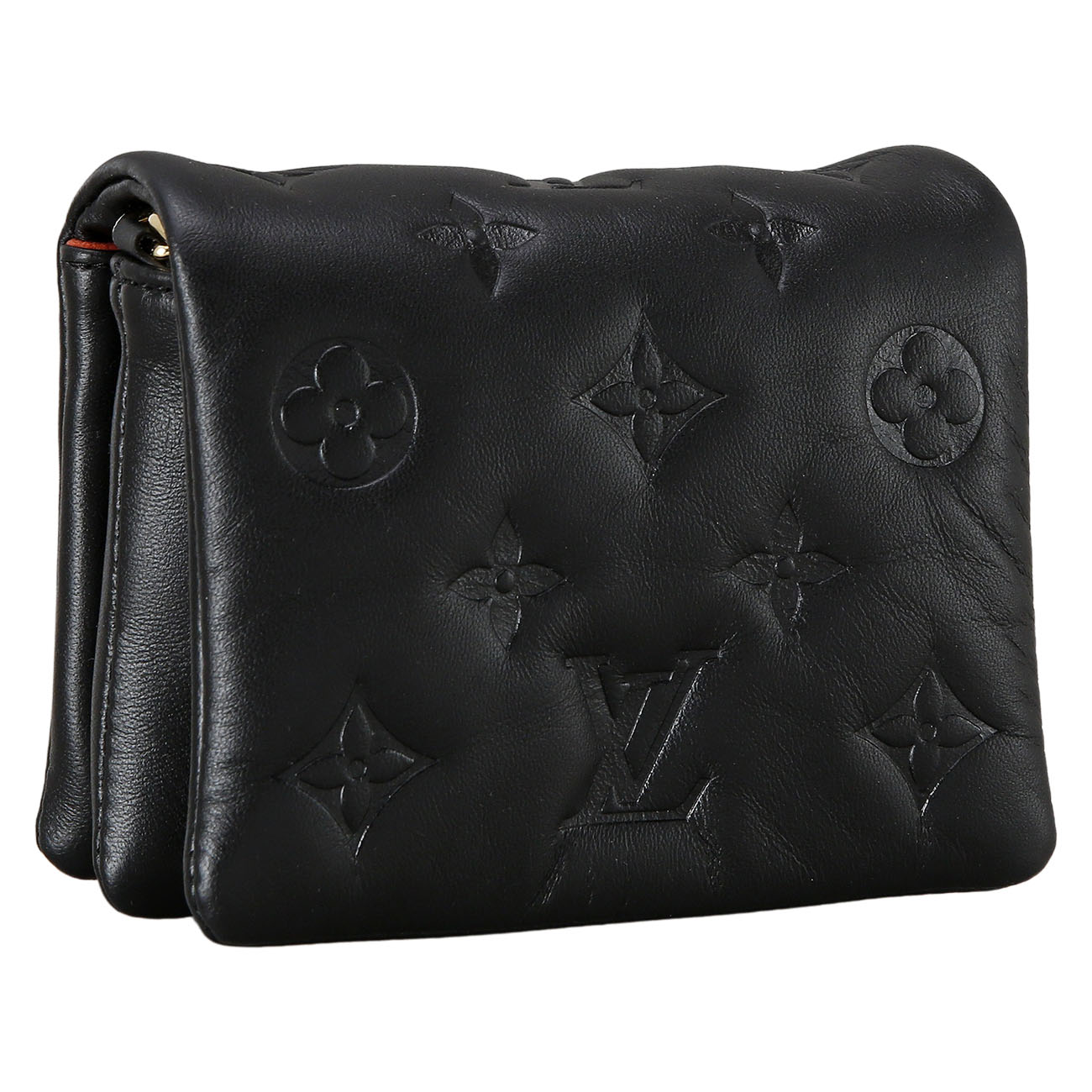 LOUIS VUITTON(NEW)루이비통 쿠상 벨트백 (새제품) NEW PRODUCT