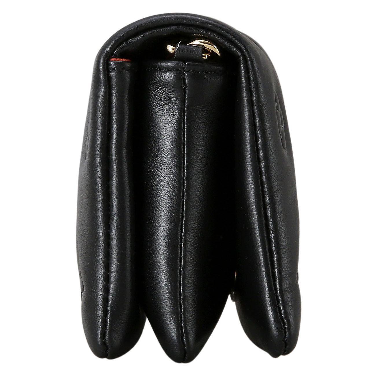 LOUIS VUITTON(NEW)루이비통 쿠상 벨트백 (새제품) NEW PRODUCT