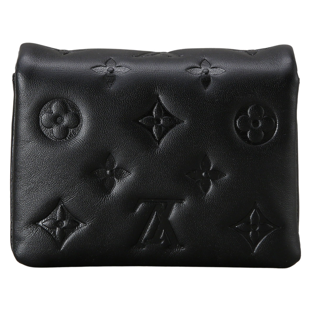 LOUIS VUITTON(NEW)루이비통 쿠상 벨트백 (새제품) NEW PRODUCT