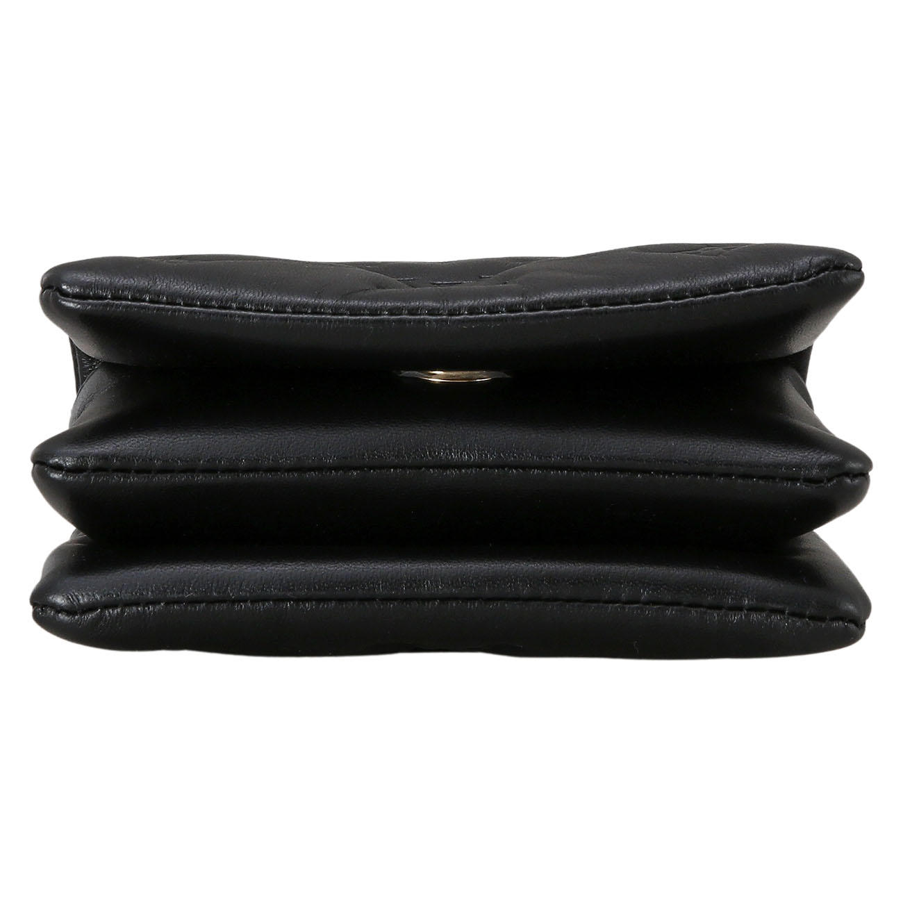 LOUIS VUITTON(NEW)루이비통 쿠상 벨트백 (새제품) NEW PRODUCT