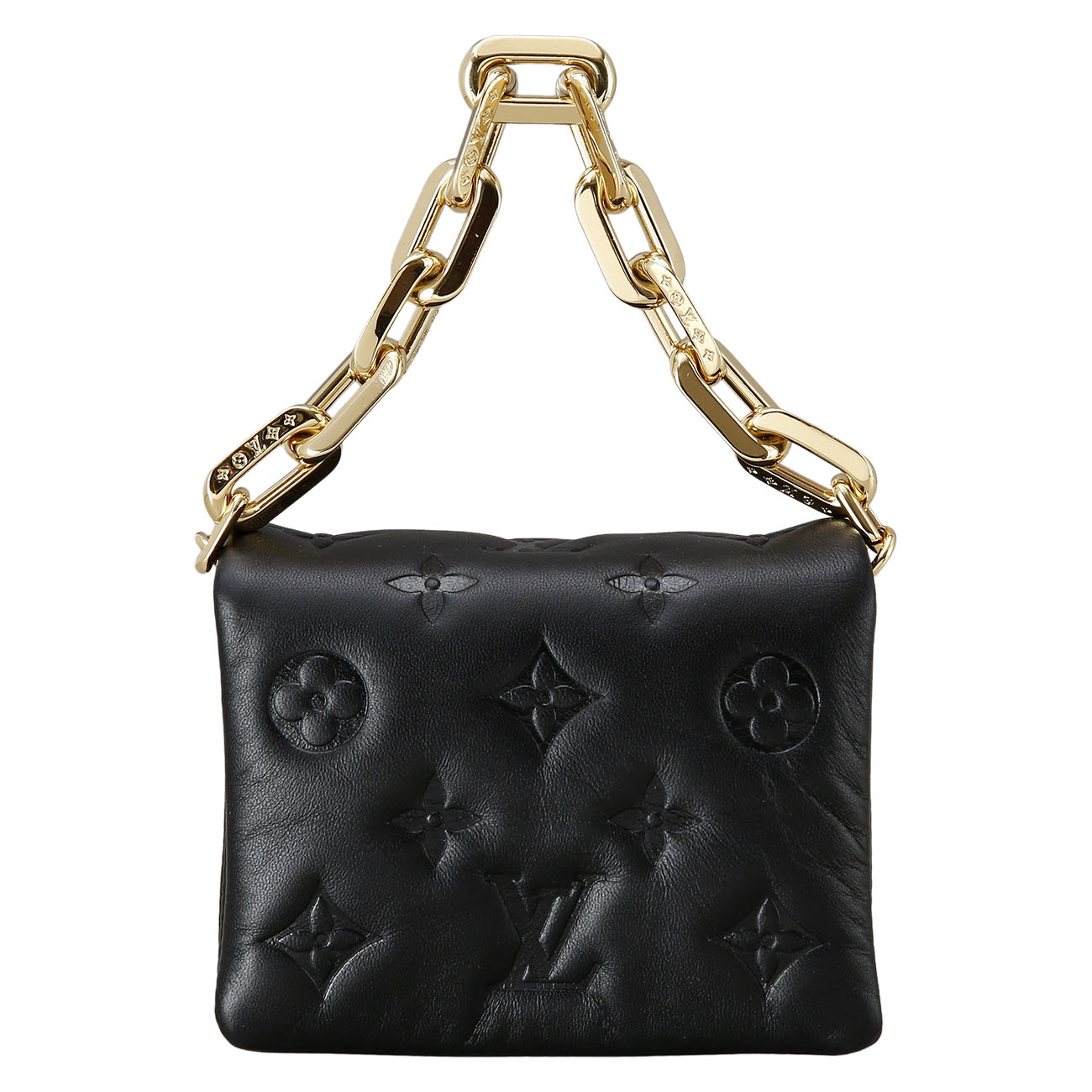 LOUIS VUITTON(NEW)루이비통 쿠상 벨트백 (새제품) NEW PRODUCT