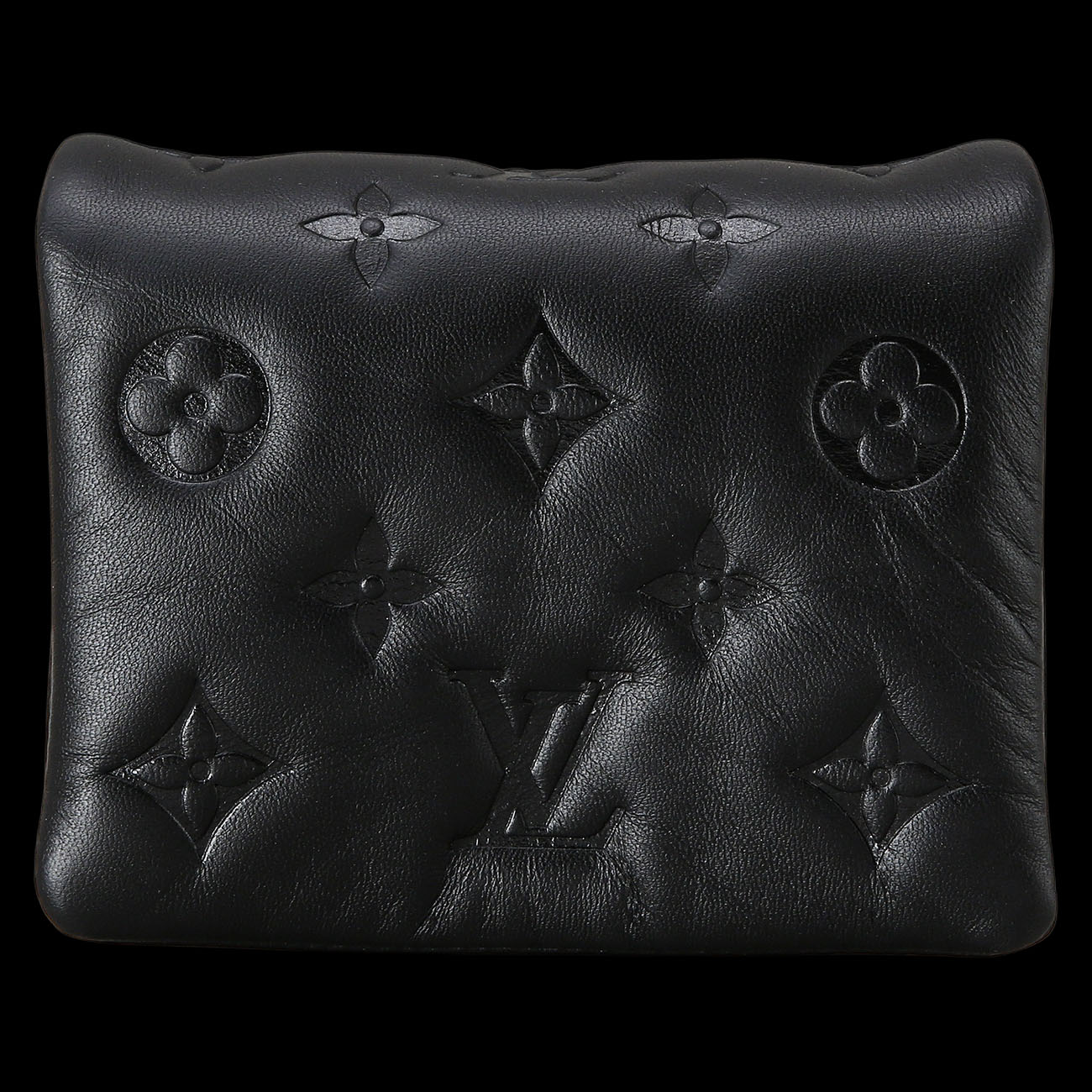 LOUIS VUITTON(NEW)루이비통 쿠상 벨트백 (새제품) NEW PRODUCT