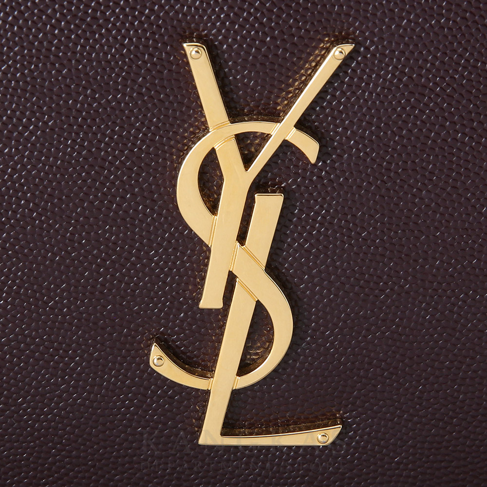 Yves Saint Laurent(USED)생로랑 케이트 클러치
