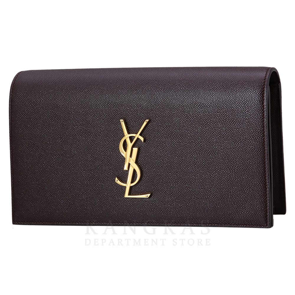Yves Saint Laurent(USED)생로랑 케이트 클러치