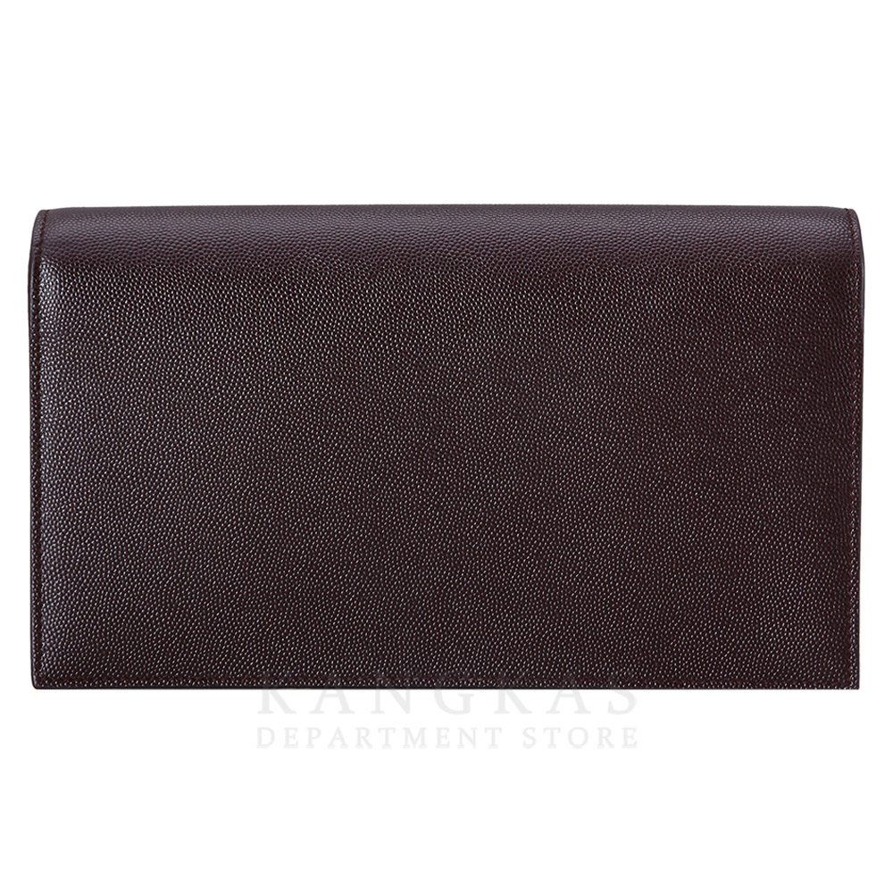 Yves Saint Laurent(USED)생로랑 케이트 클러치