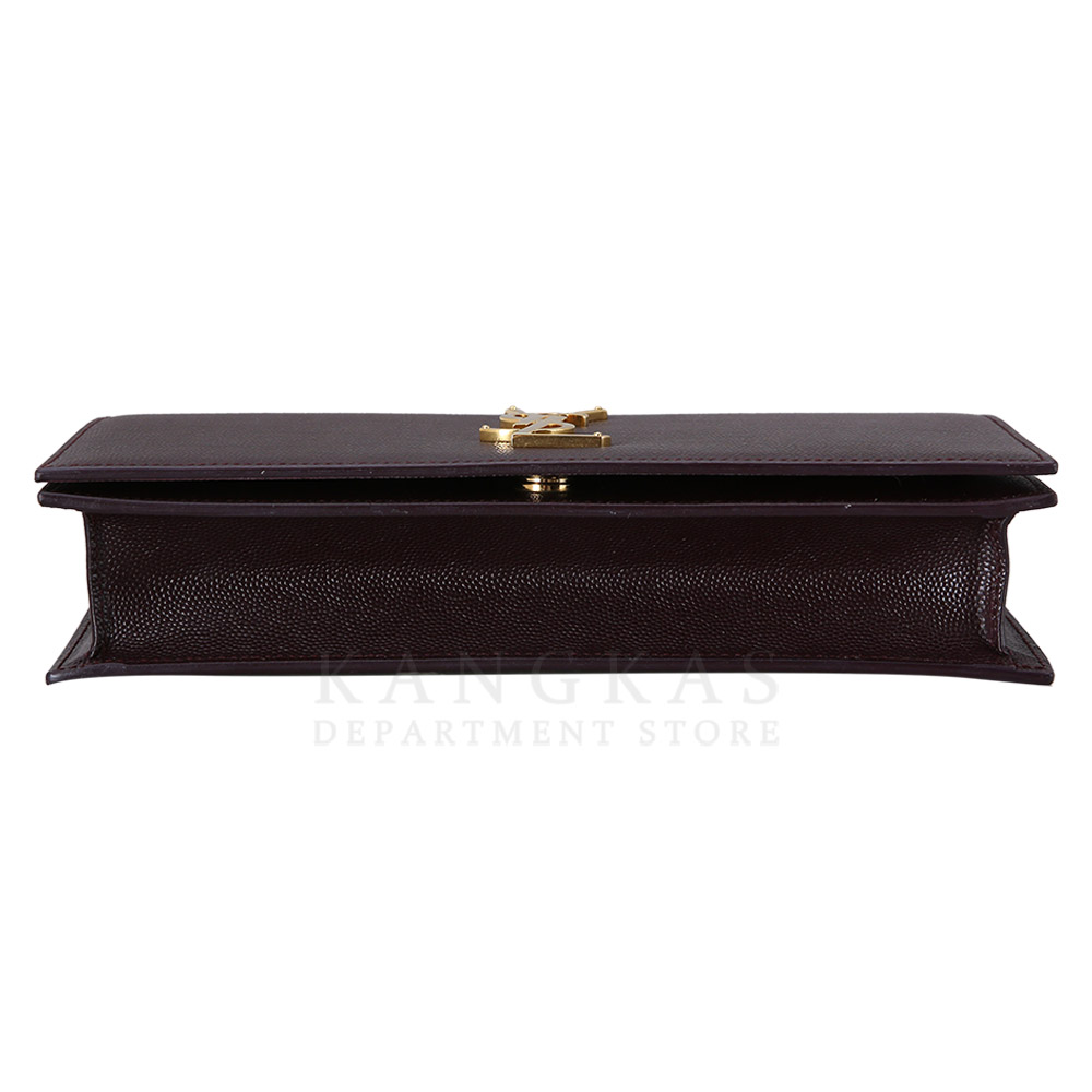 Yves Saint Laurent(USED)생로랑 케이트 클러치