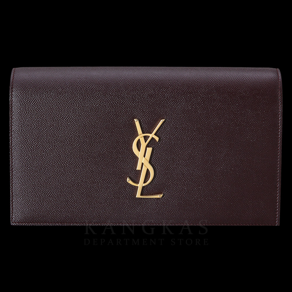 Yves Saint Laurent(USED)생로랑 케이트 클러치