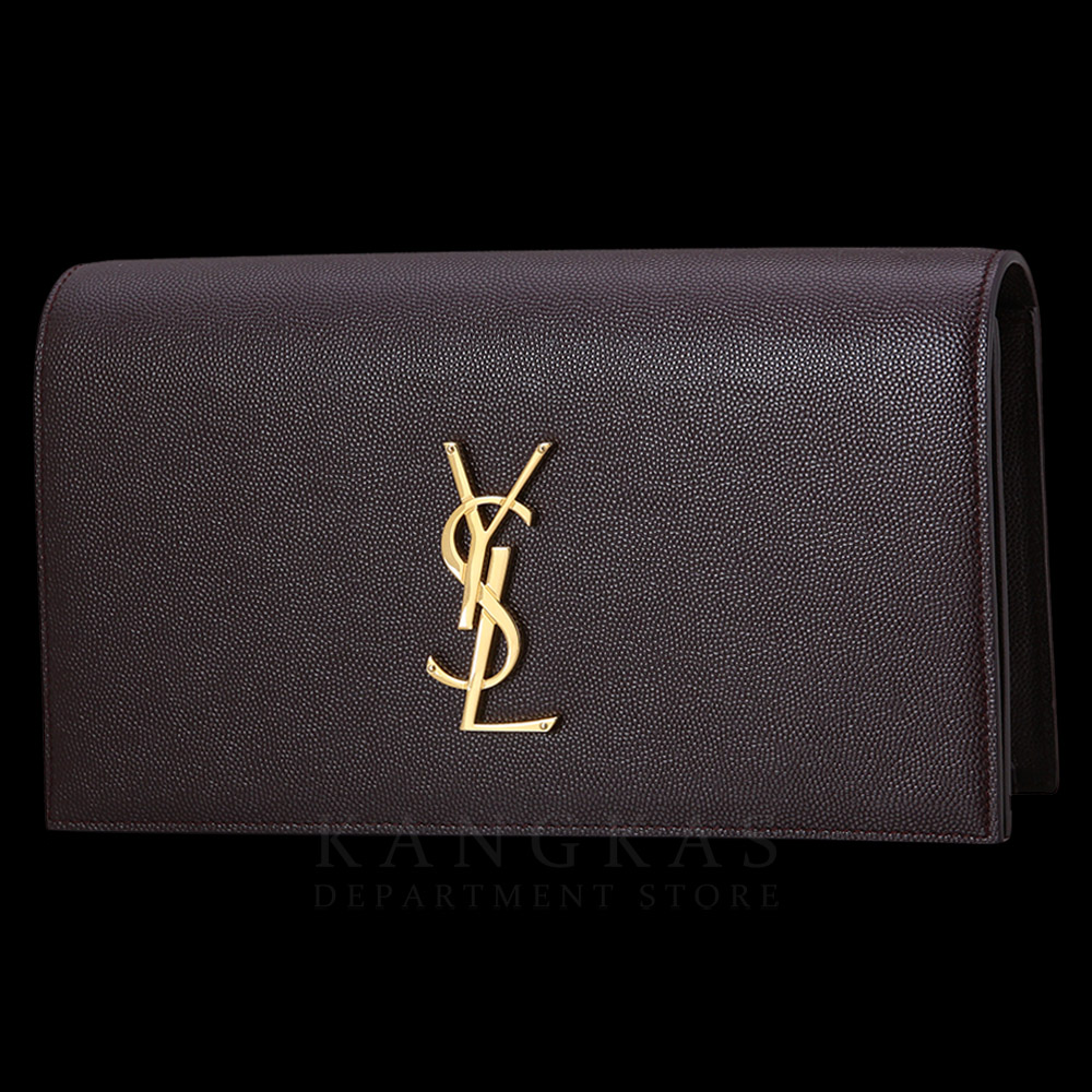 Yves Saint Laurent(USED)생로랑 케이트 클러치