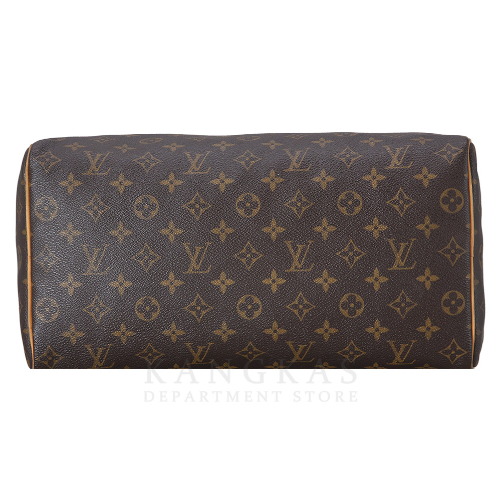 LOUIS VUITTON(USED)루이비통 모노그램 스피디35