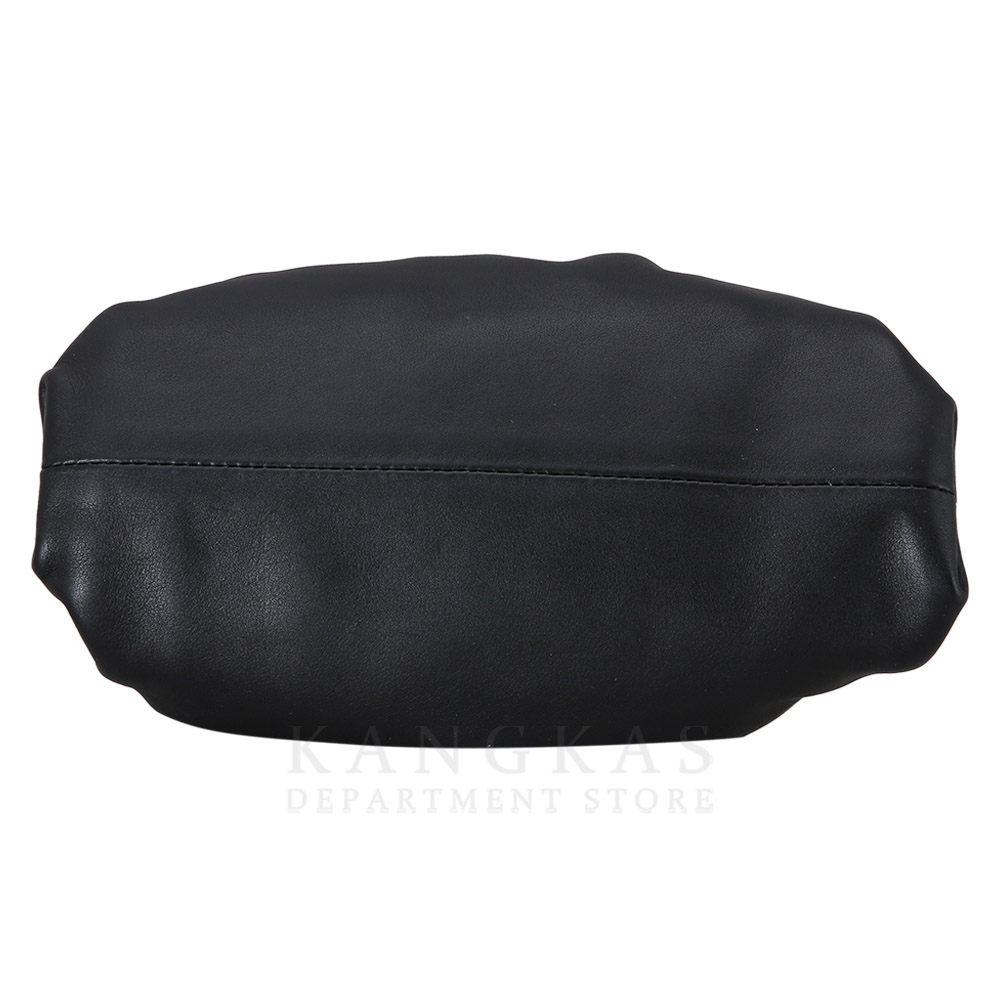 BOTTEGA VENETA(USED)보테가베네타 만두 미니 파우치