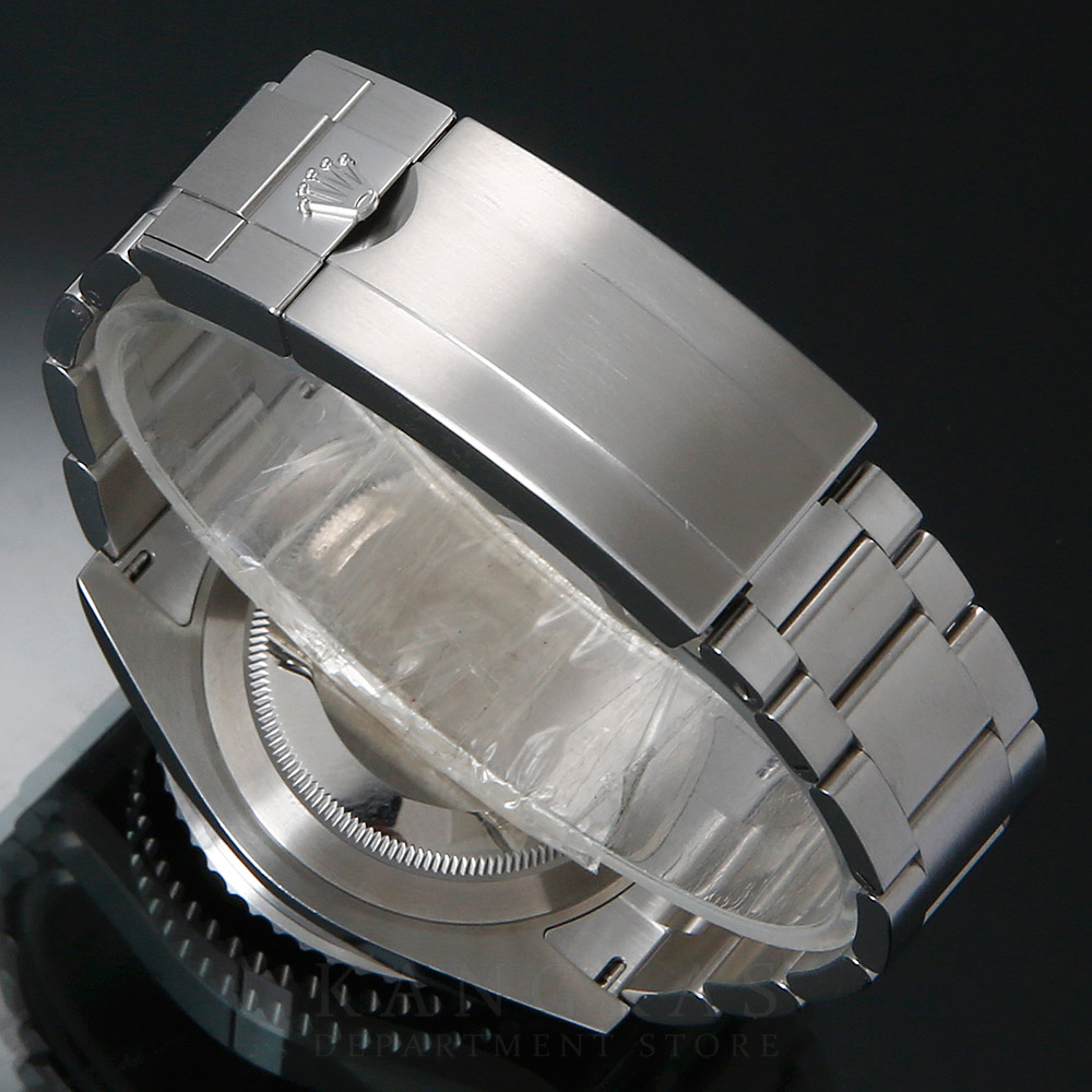 ROLEX(USED)롤렉스 서브마리너 126610LN