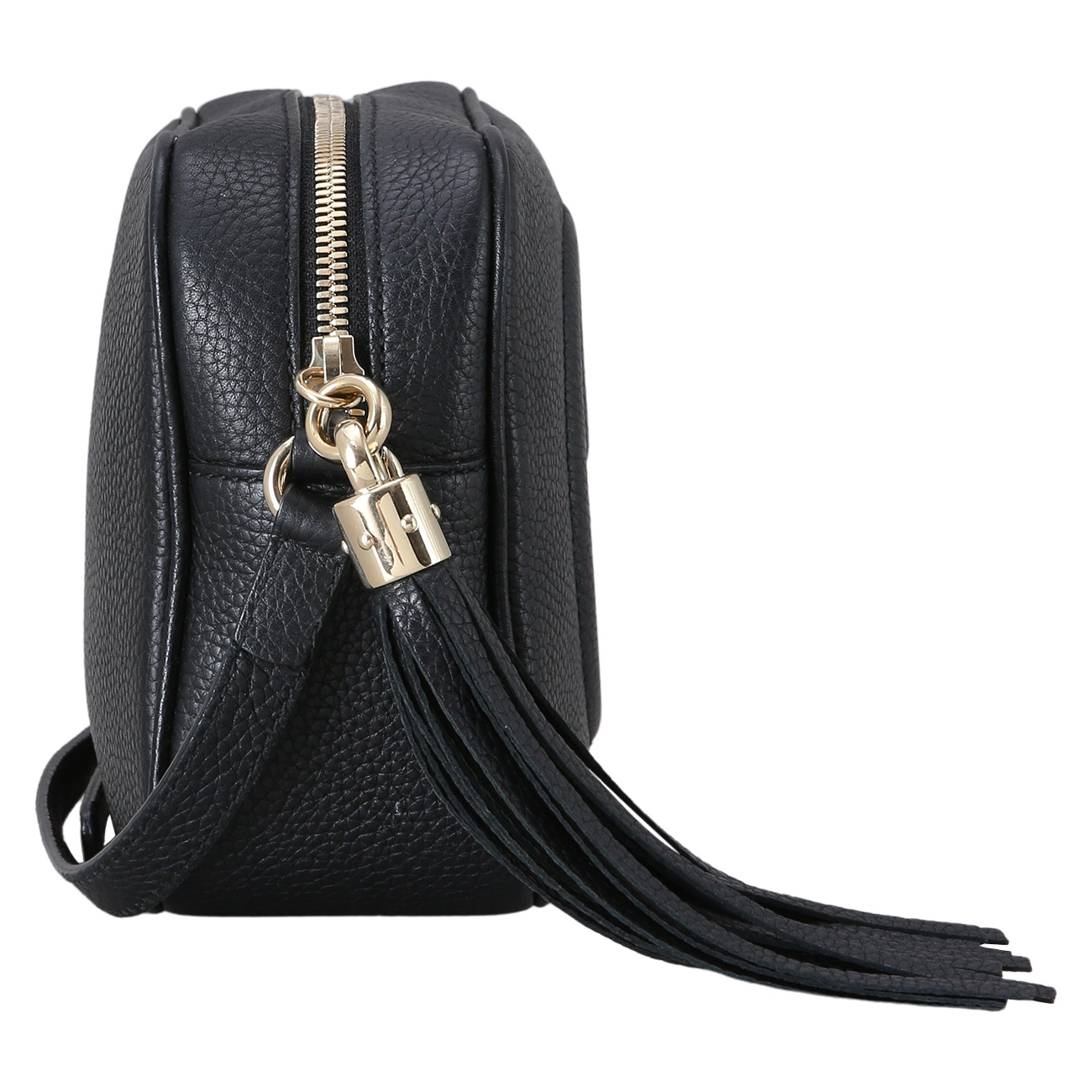 GUCCI(USED)구찌 308364 디스코 카메라백
