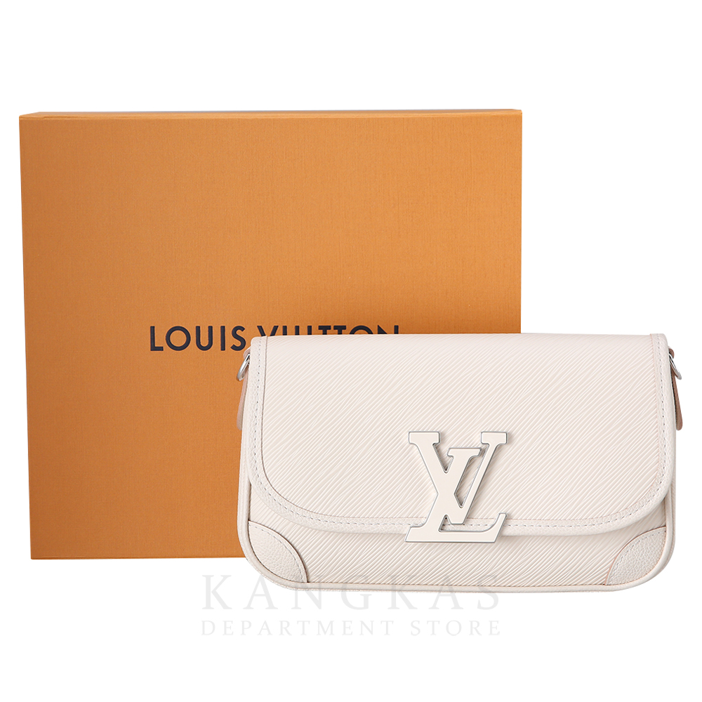 LOUIS VUITTON(USED)루이비통 에삐 부시