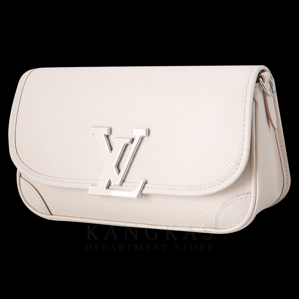 LOUIS VUITTON(USED)루이비통 에삐 부시