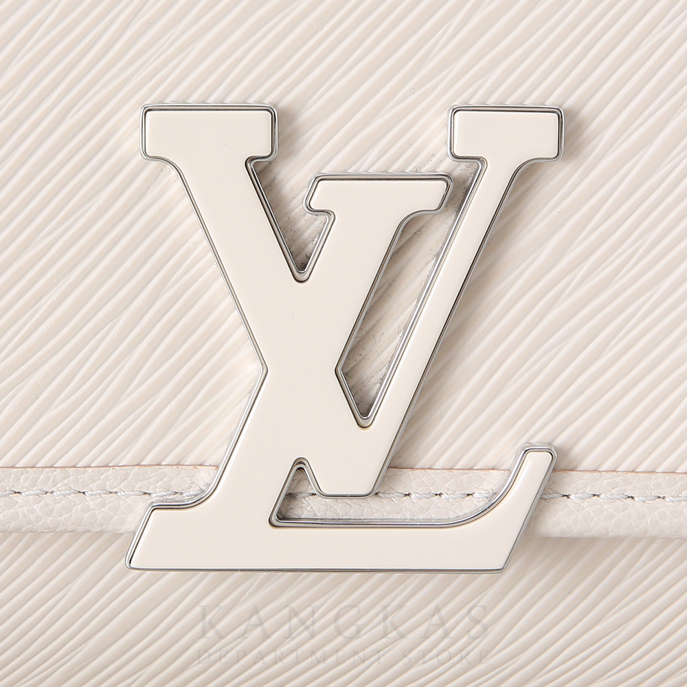 LOUIS VUITTON(USED)루이비통 에삐 부시