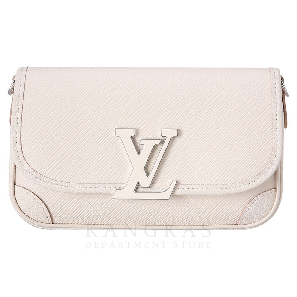 LOUIS VUITTON(USED)루이비통 에삐 부시