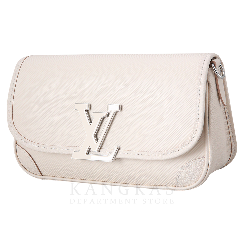 LOUIS VUITTON(USED)루이비통 에삐 부시