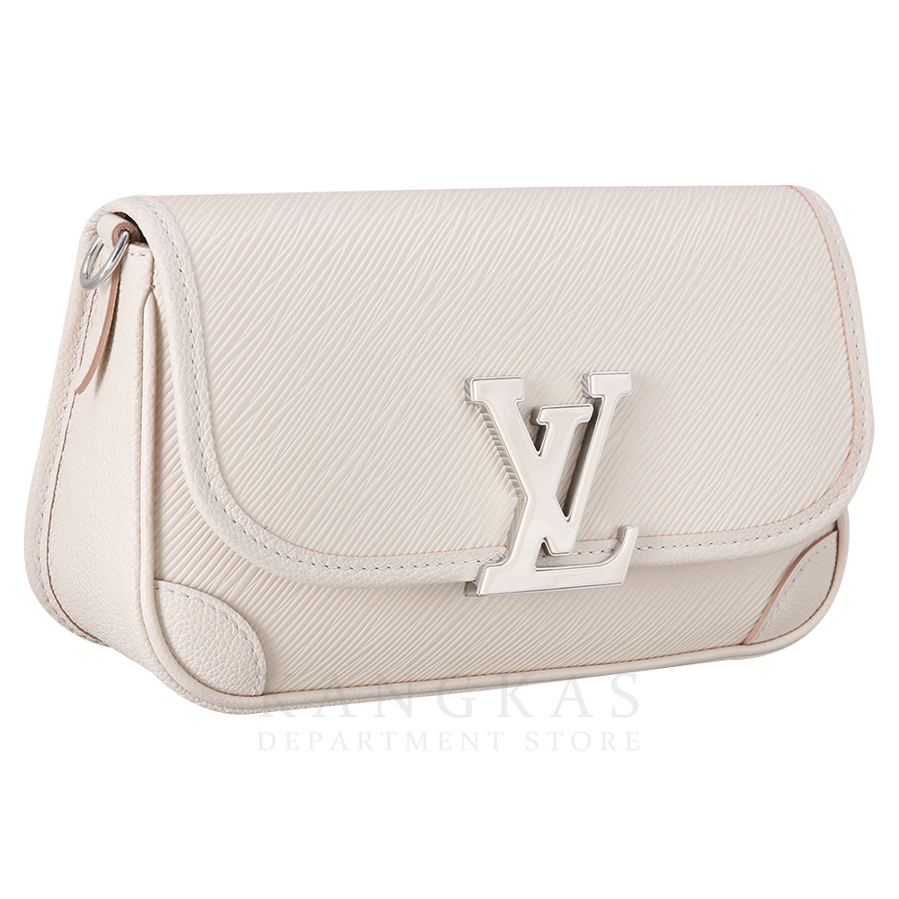 LOUIS VUITTON(USED)루이비통 에삐 부시