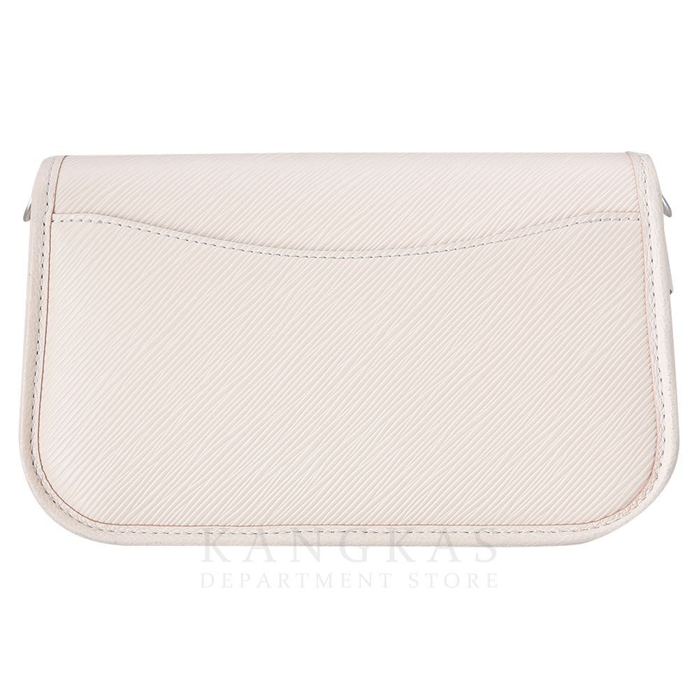 LOUIS VUITTON(USED)루이비통 에삐 부시