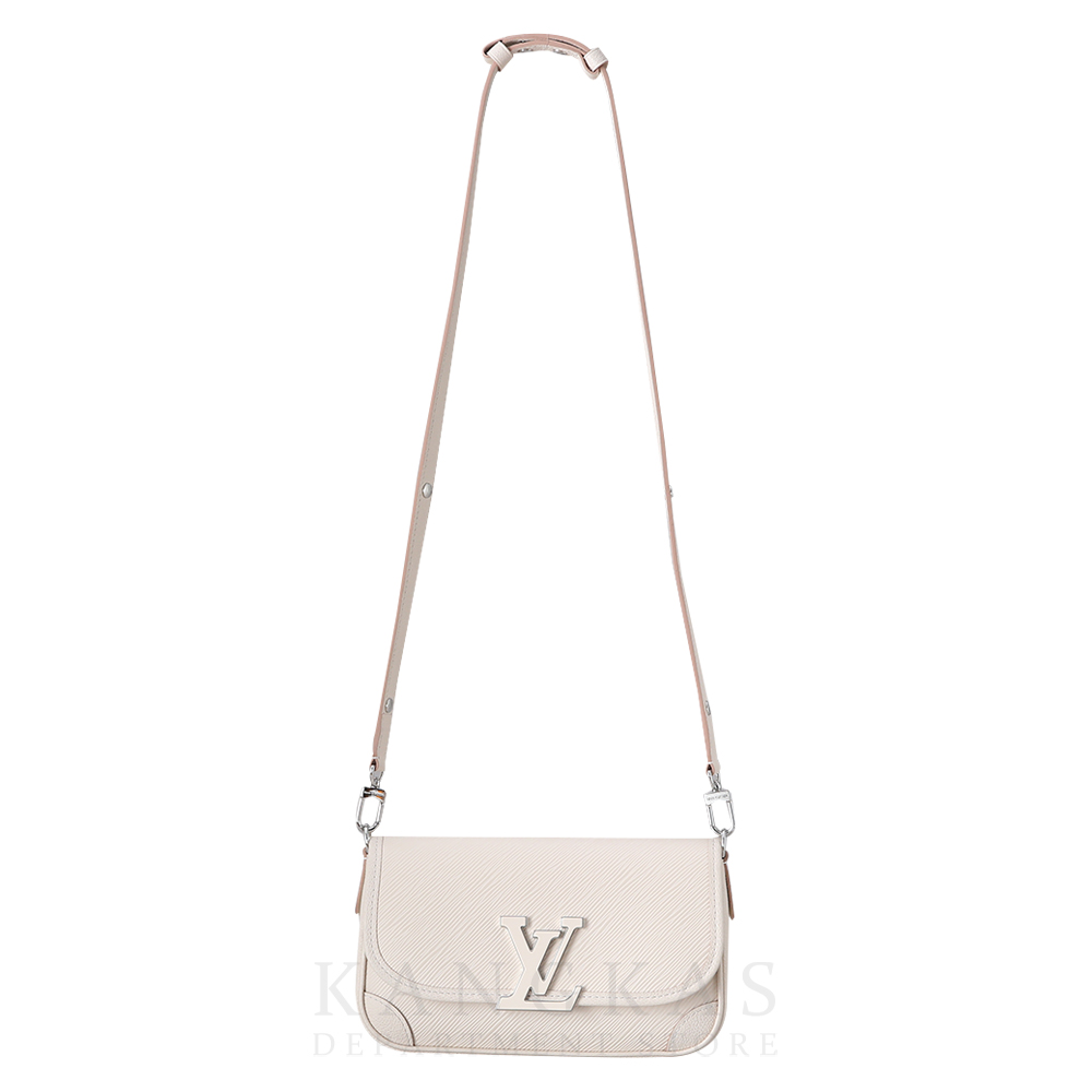 LOUIS VUITTON(USED)루이비통 에삐 부시