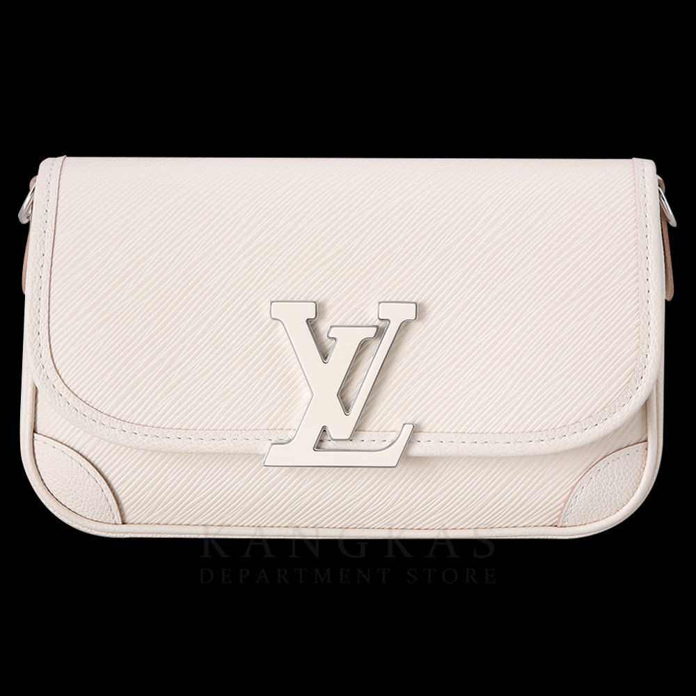 LOUIS VUITTON(USED)루이비통 에삐 부시