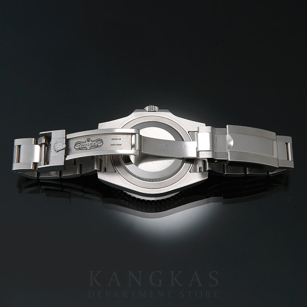 ROLEX(USED)롤렉스 GMT-마스터2 116710LN