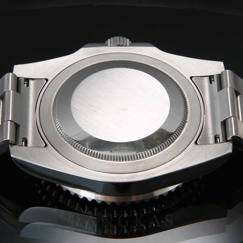 ROLEX(USED)롤렉스 GMT-마스터2 116710LN