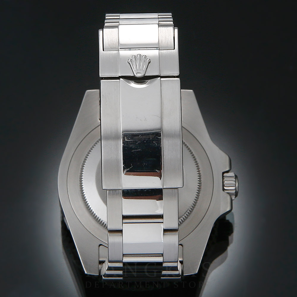 ROLEX(USED)롤렉스 GMT-마스터2 116710LN