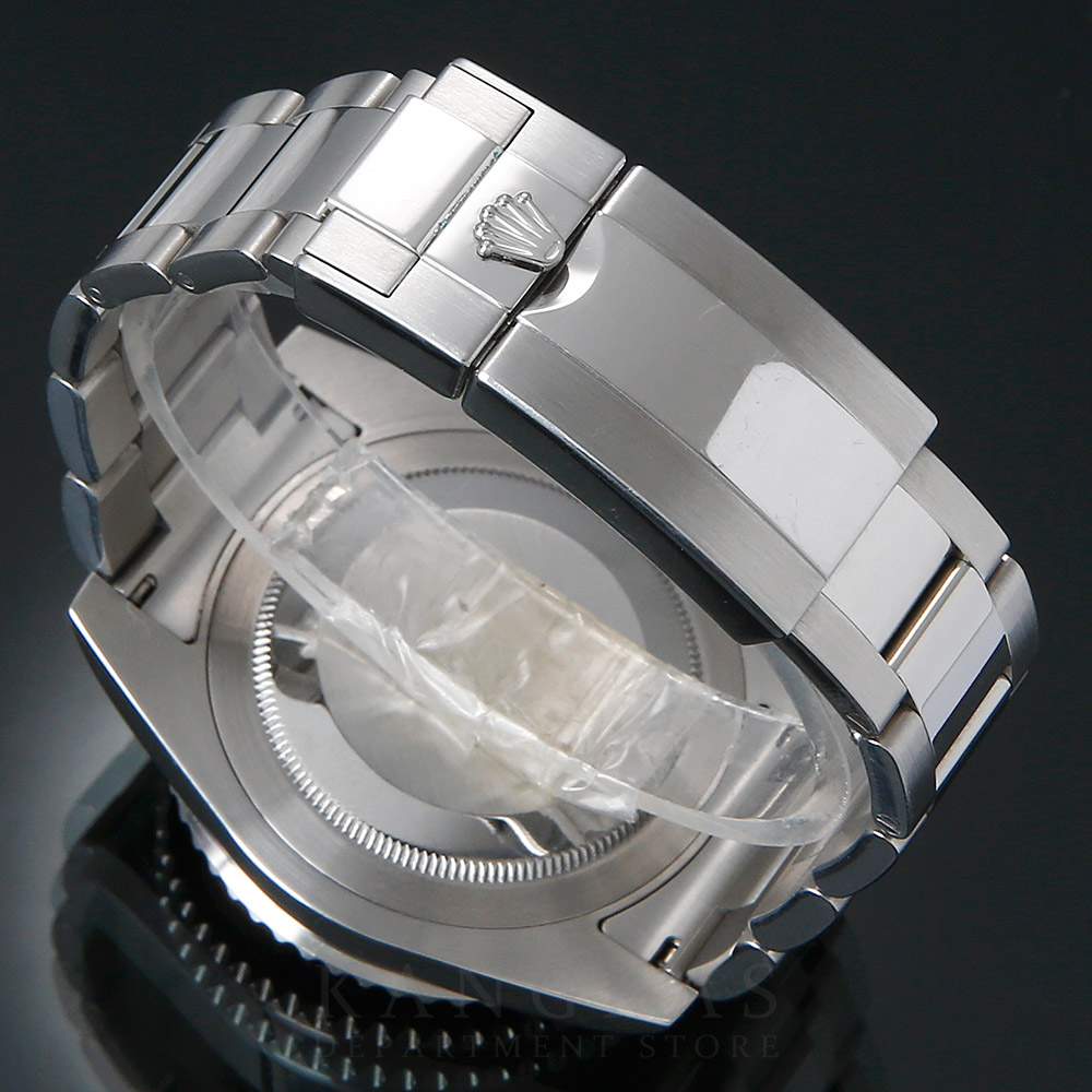 ROLEX(USED)롤렉스 GMT-마스터2 116710LN