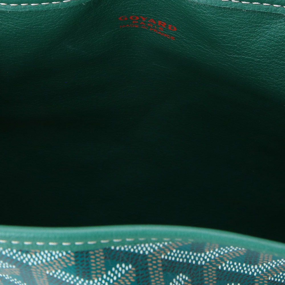 GOYARD(USED)고야드 미니 앙주