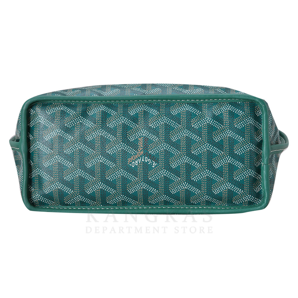 GOYARD(USED)고야드 미니 앙주