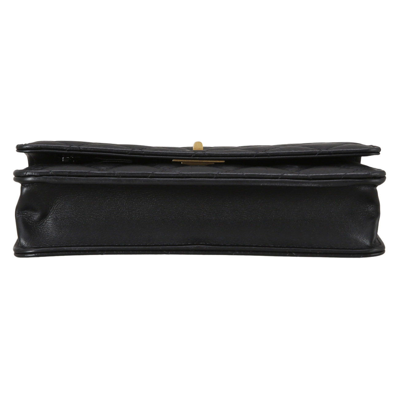 CHANEL(NEW)샤넬 2.55 빈티지 WOC (새상품) NEW PRODUCT