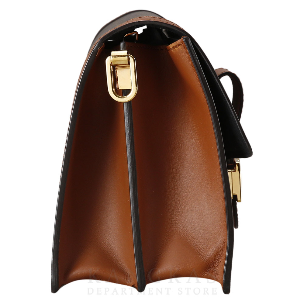 LOUIS VUITTON(USED)루이비통 모노그램 도핀 MM