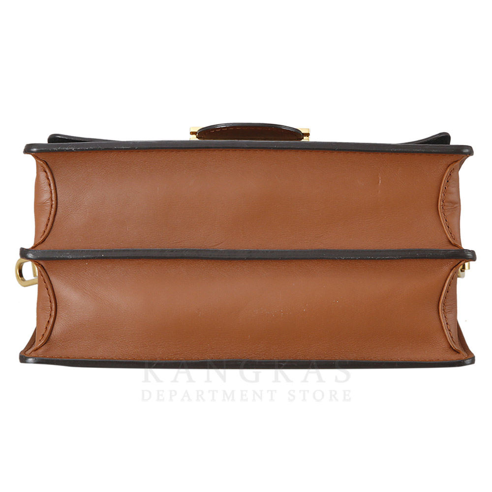 LOUIS VUITTON(USED)루이비통 모노그램 도핀 MM