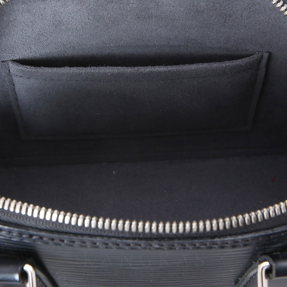 LOUIS VUITTON(USED)루이비통 에삐 알마BB