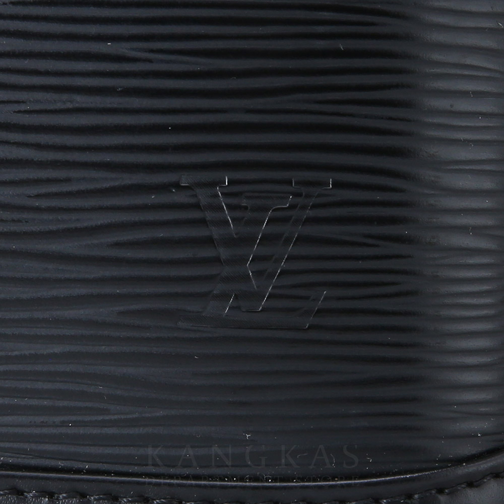 LOUIS VUITTON(USED)루이비통 에삐 알마BB