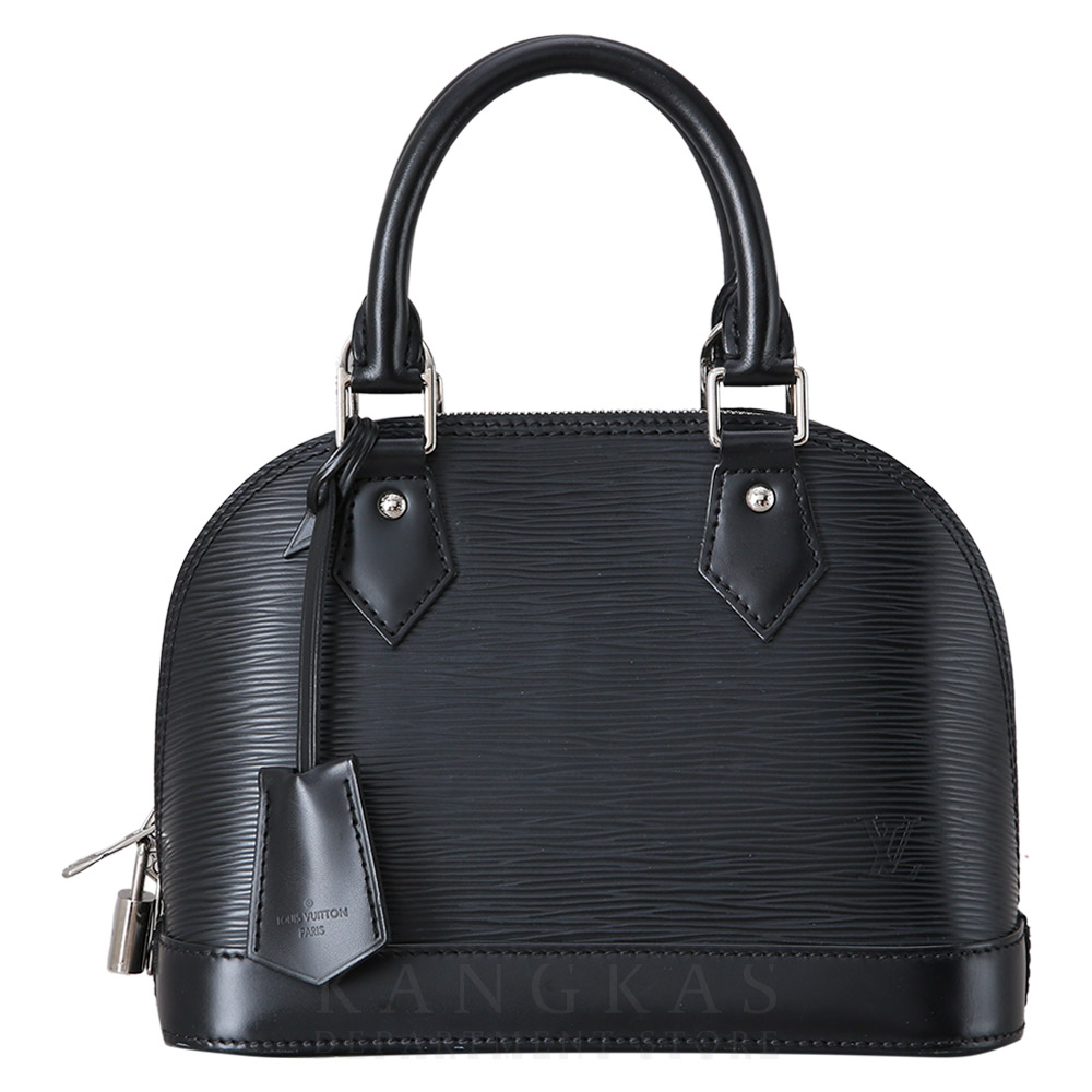 LOUIS VUITTON(USED)루이비통 에삐 알마BB