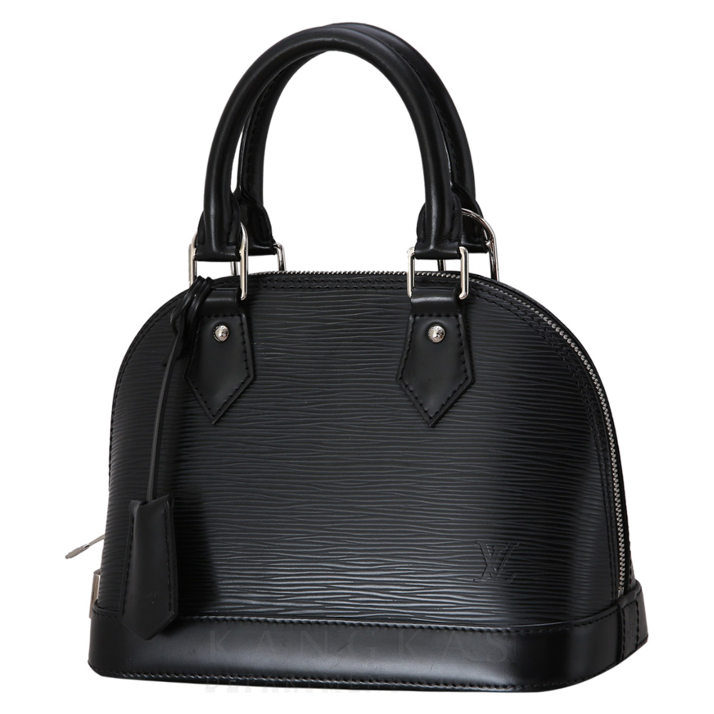 LOUIS VUITTON(USED)루이비통 에삐 알마BB