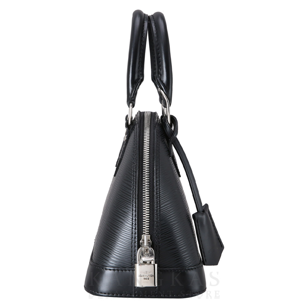 LOUIS VUITTON(USED)루이비통 에삐 알마BB