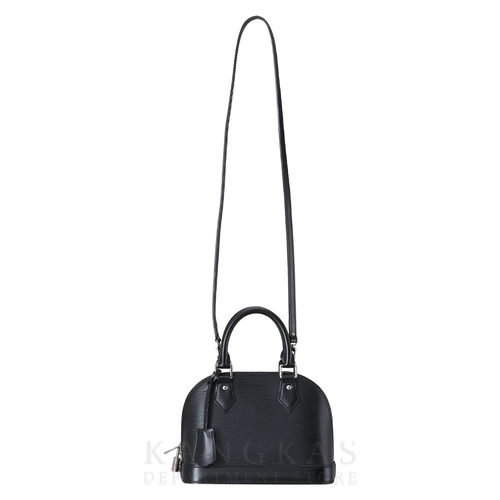 LOUIS VUITTON(USED)루이비통 에삐 알마BB
