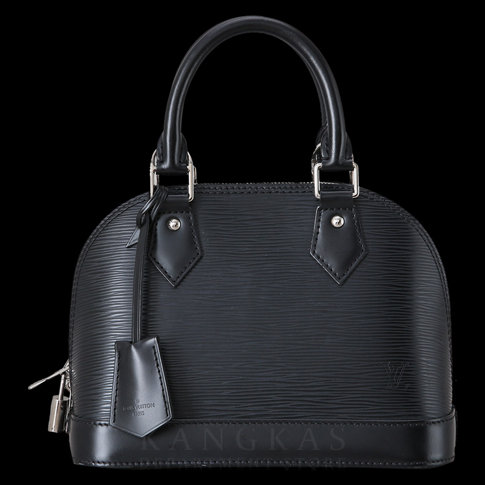 LOUIS VUITTON(USED)루이비통 에삐 알마BB