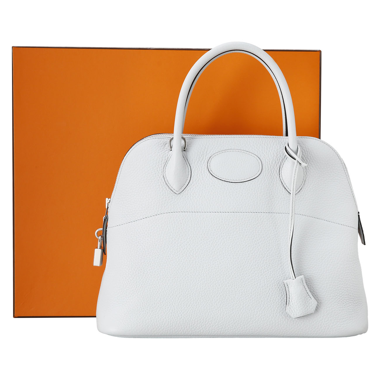 HERMES(USED)에르메스 볼리드 31