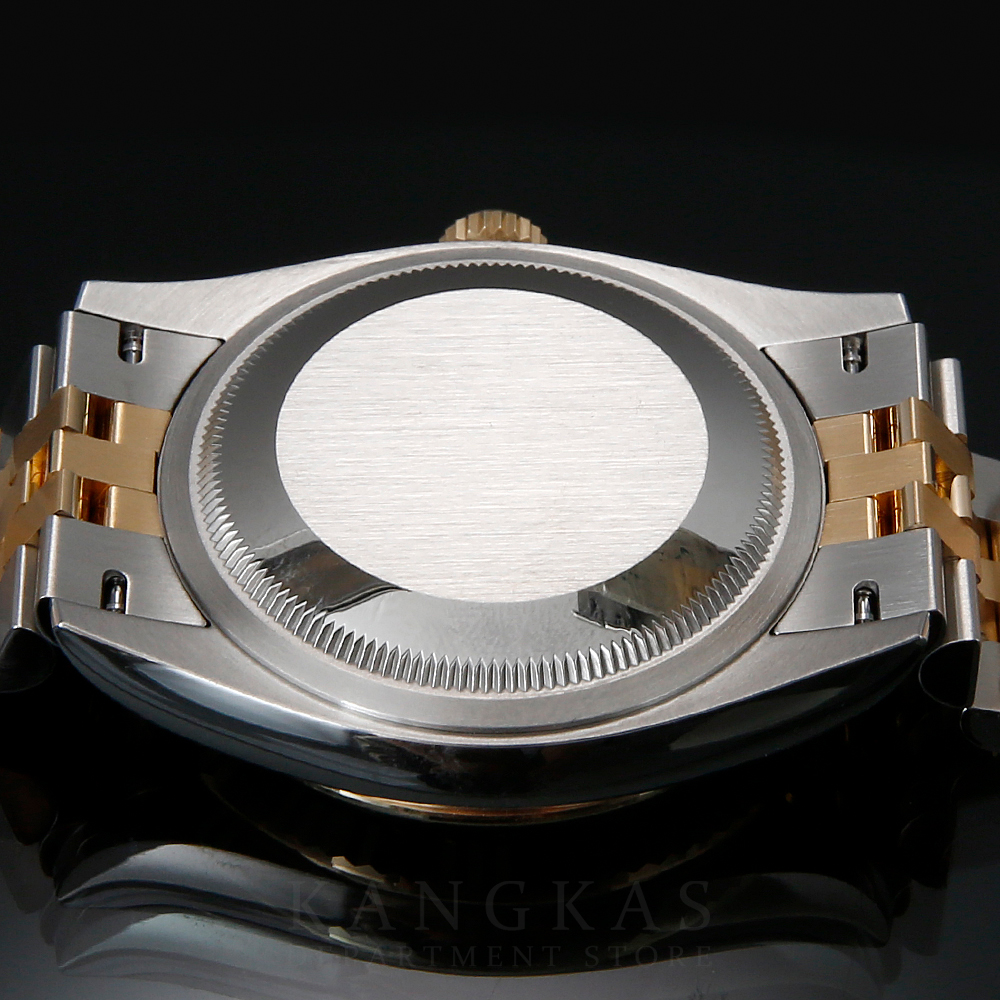 ROLEX(NEW)로렉스 데이져스트 126233 (새제품) NEW PRODUCT