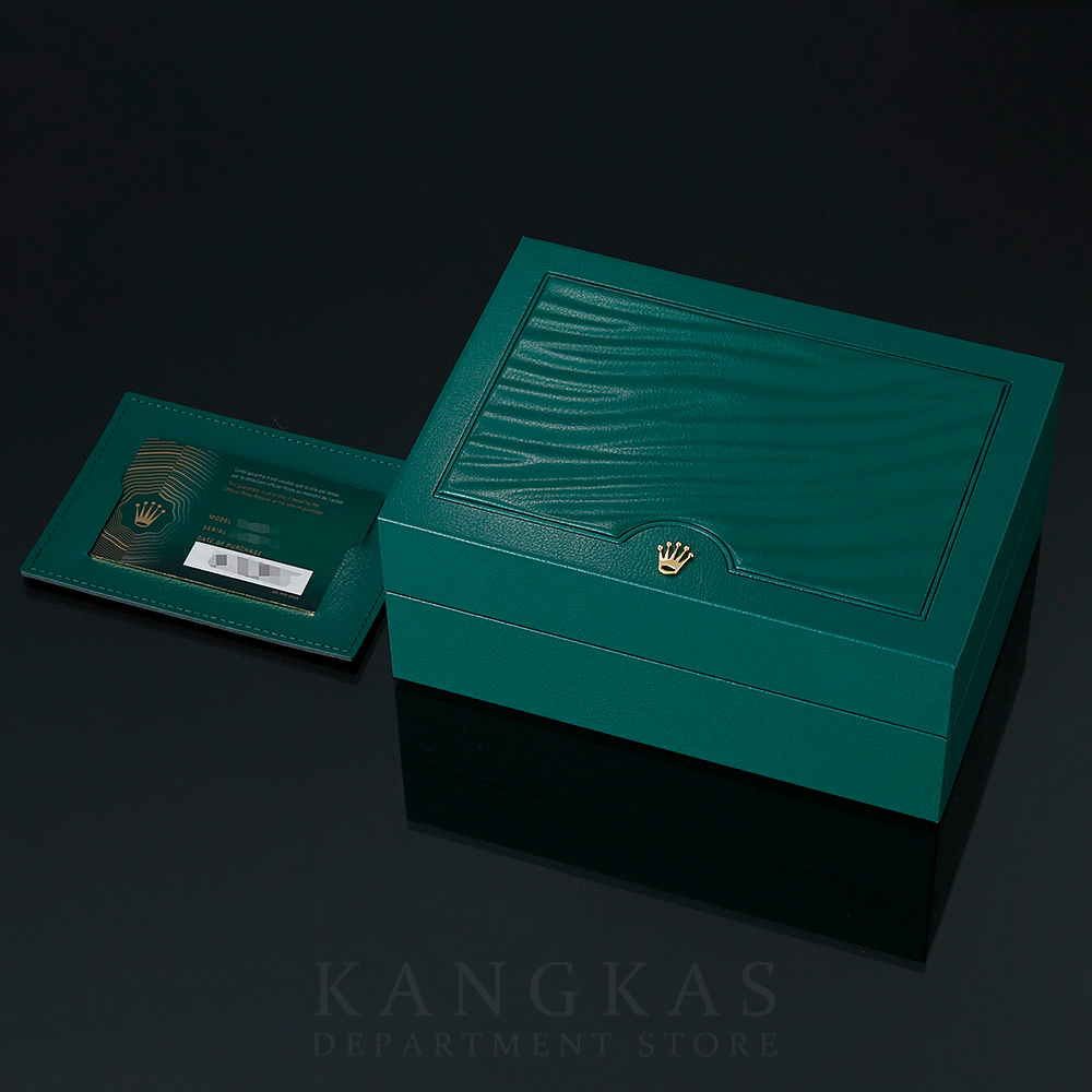 ROLEX(NEW)로렉스 데이져스트 126233 (새제품) NEW PRODUCT